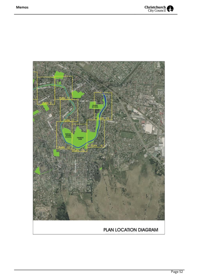 A map of a city

AI-generated content may be incorrect.