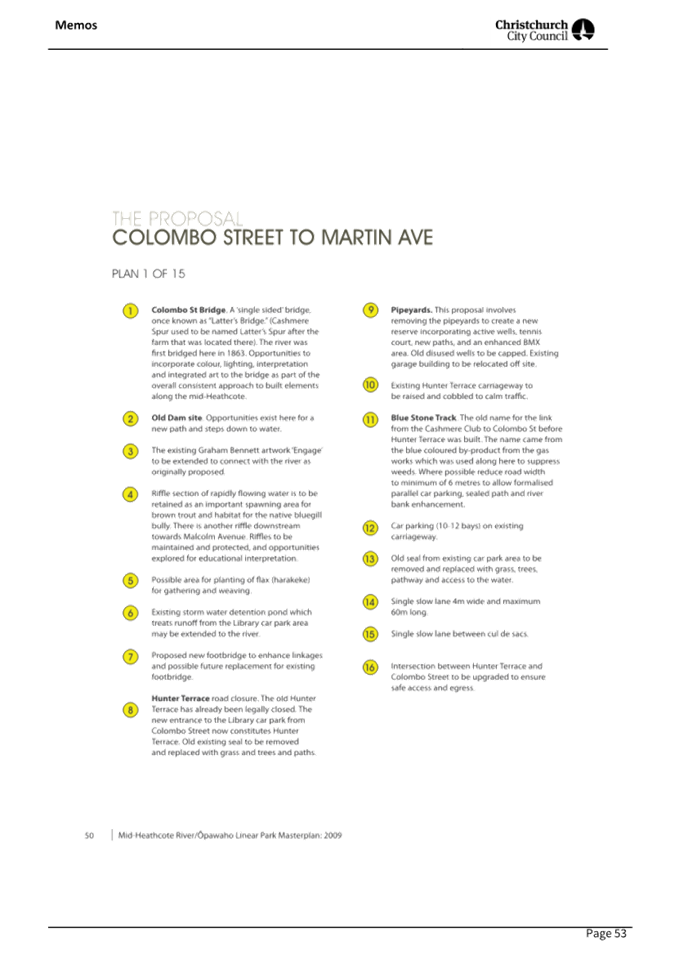 A close-up of a proposal

AI-generated content may be incorrect.