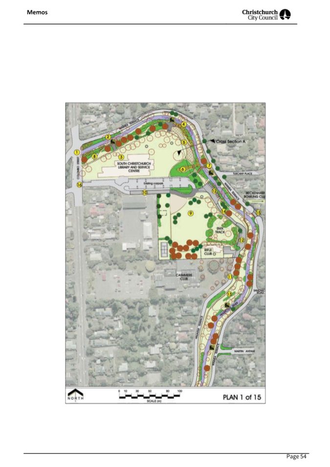 A map of a park

AI-generated content may be incorrect.