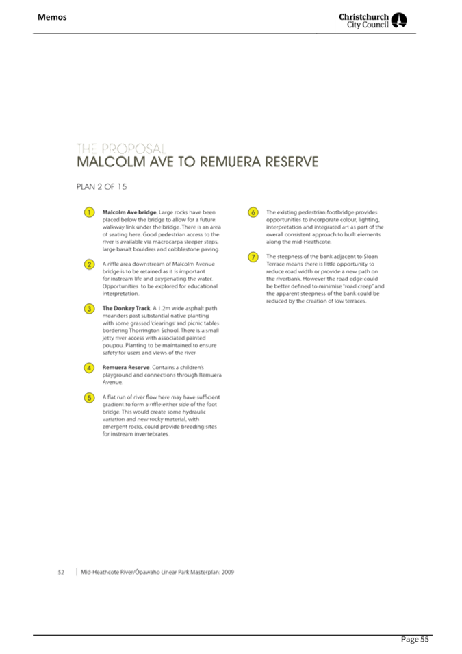 A document with text on it

AI-generated content may be incorrect.