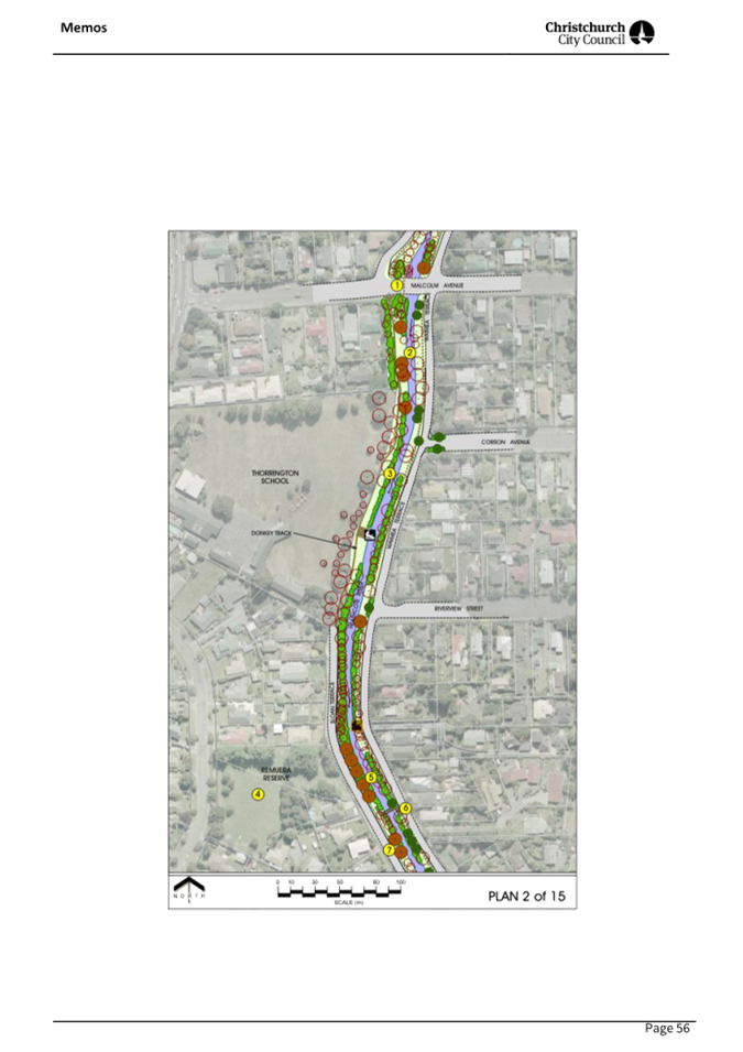 A map of a city

AI-generated content may be incorrect.