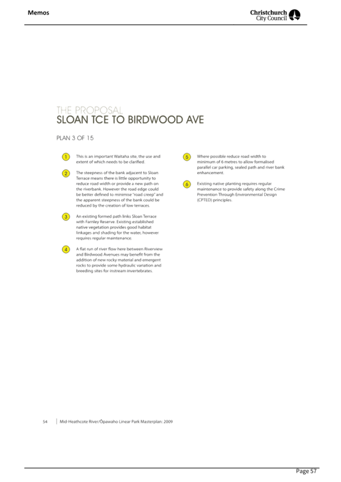 A document with text and yellow circles

AI-generated content may be incorrect.