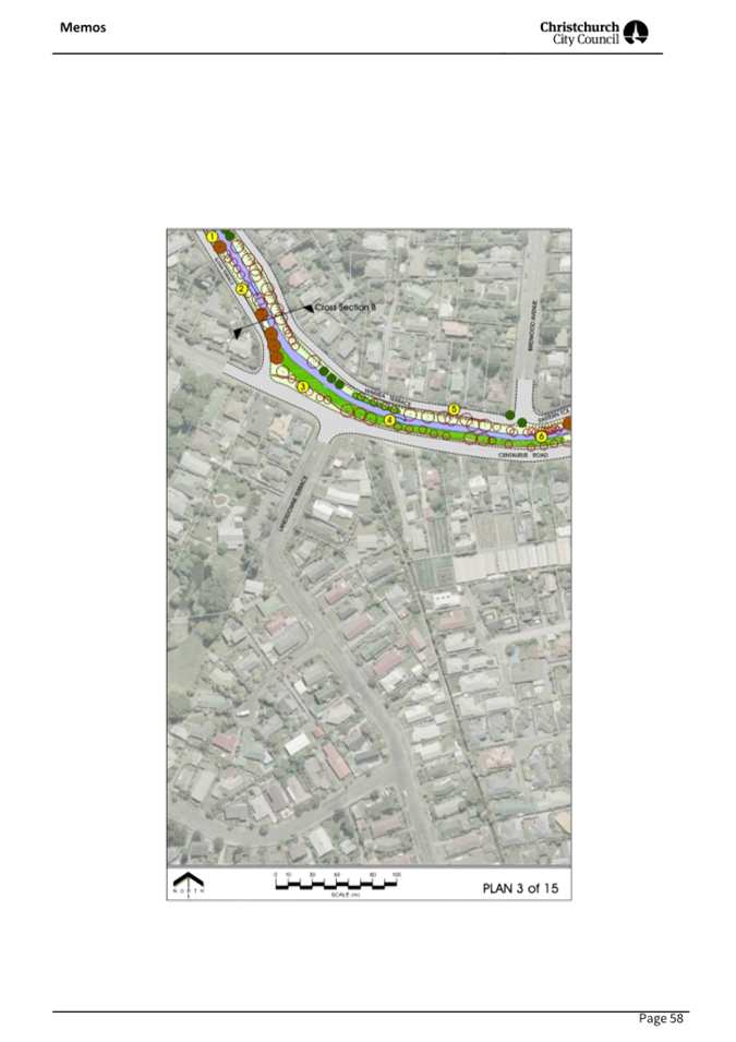 A map of a neighborhood

AI-generated content may be incorrect.