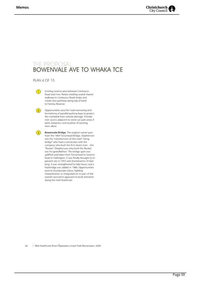 A close-up of a proposal

AI-generated content may be incorrect.