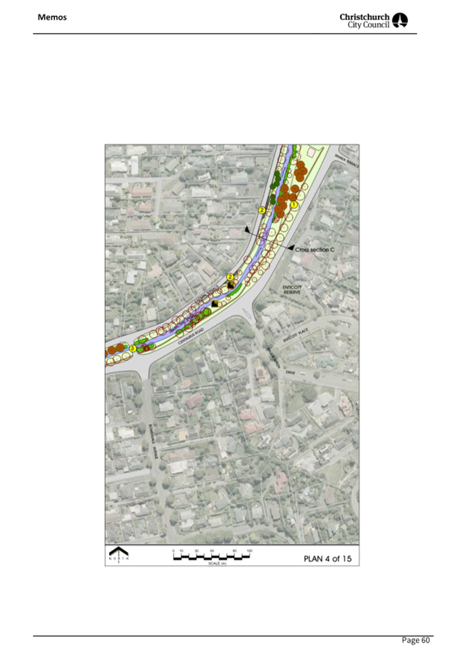 A map of a city

AI-generated content may be incorrect.