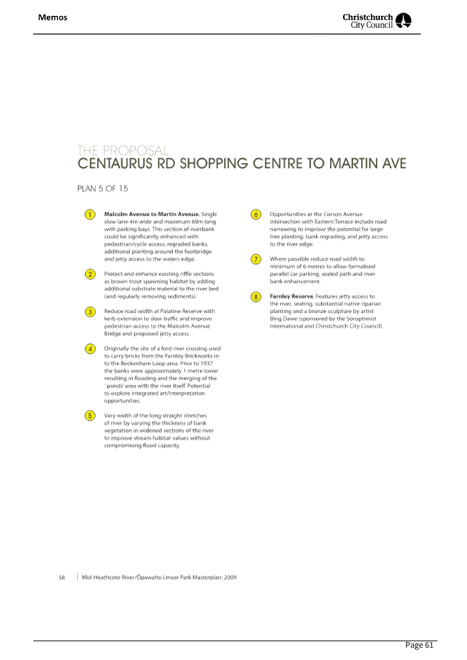 A document with text and yellow dots

AI-generated content may be incorrect.