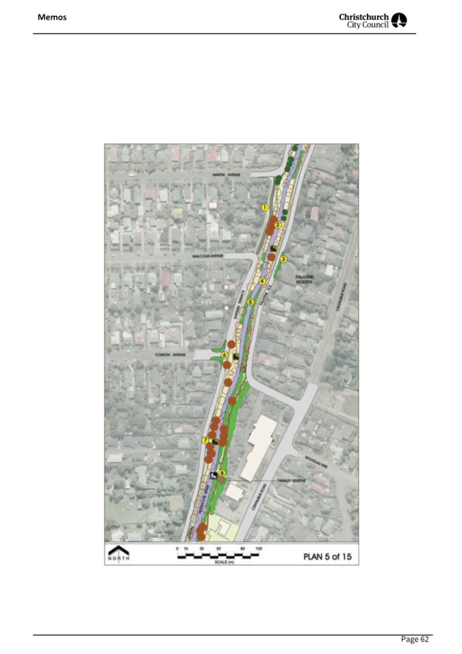 A map of a city

AI-generated content may be incorrect.