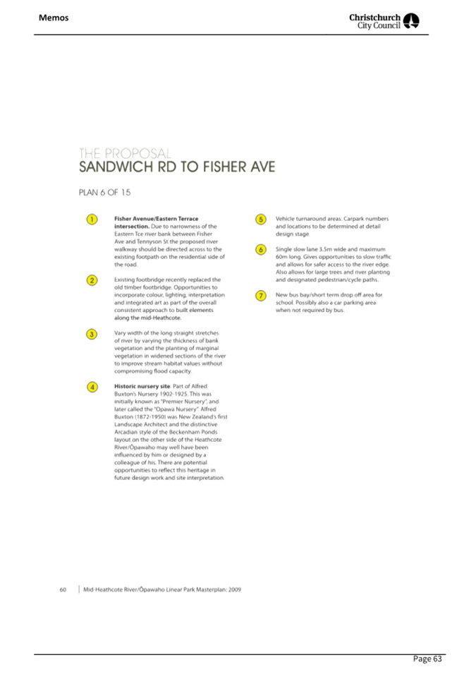 A document with text

AI-generated content may be incorrect.