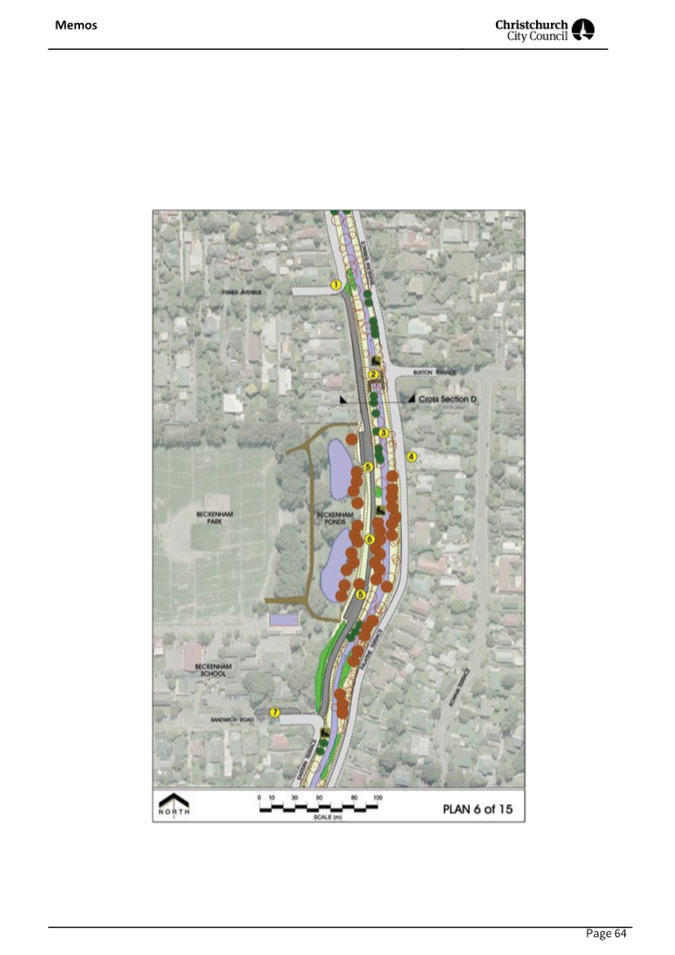 A map of a city

AI-generated content may be incorrect.