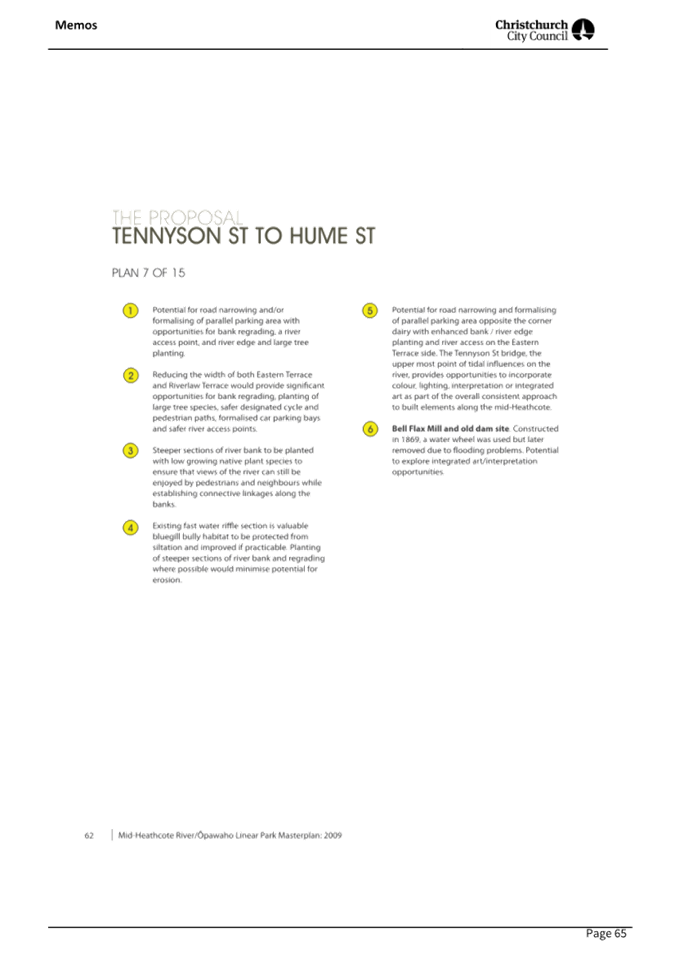A close-up of a proposal

AI-generated content may be incorrect.