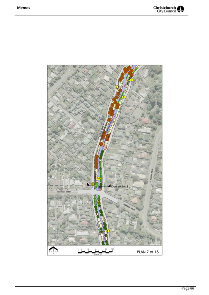 A map of a city

AI-generated content may be incorrect.