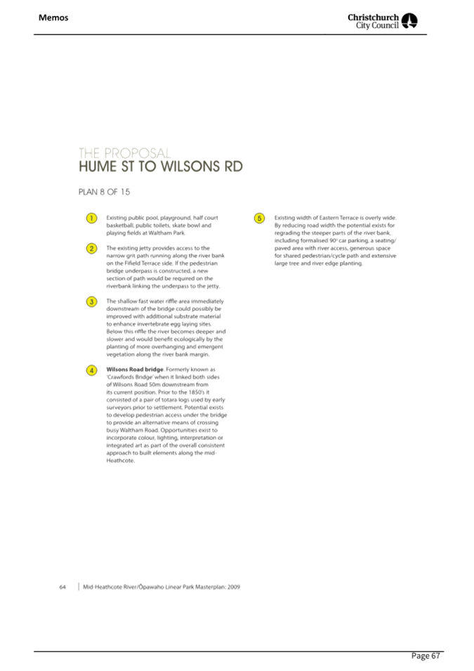 A close-up of a proposal

AI-generated content may be incorrect.
