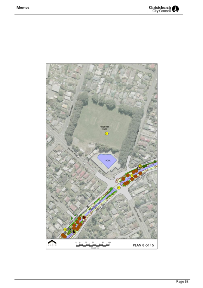 A map of a neighborhood

AI-generated content may be incorrect.