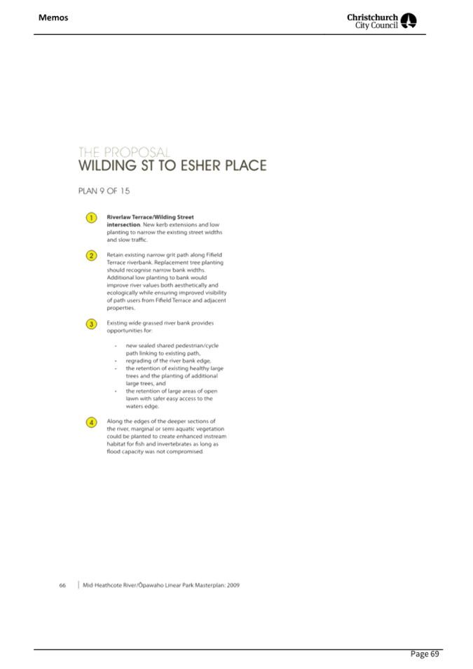 A white paper with yellow dots and black text

AI-generated content may be incorrect.