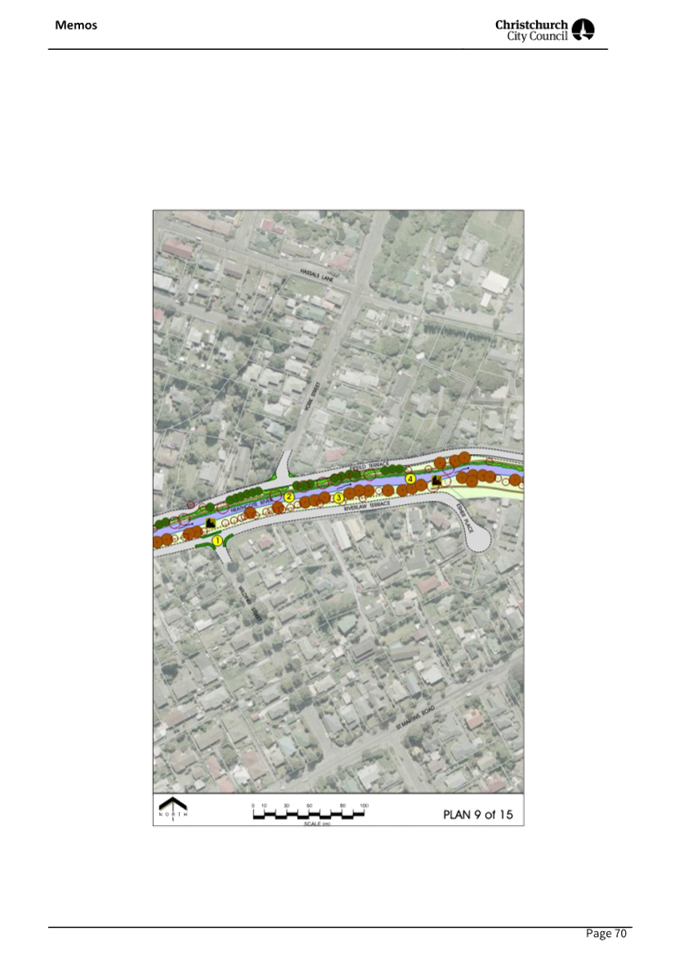 A map of a city

AI-generated content may be incorrect.