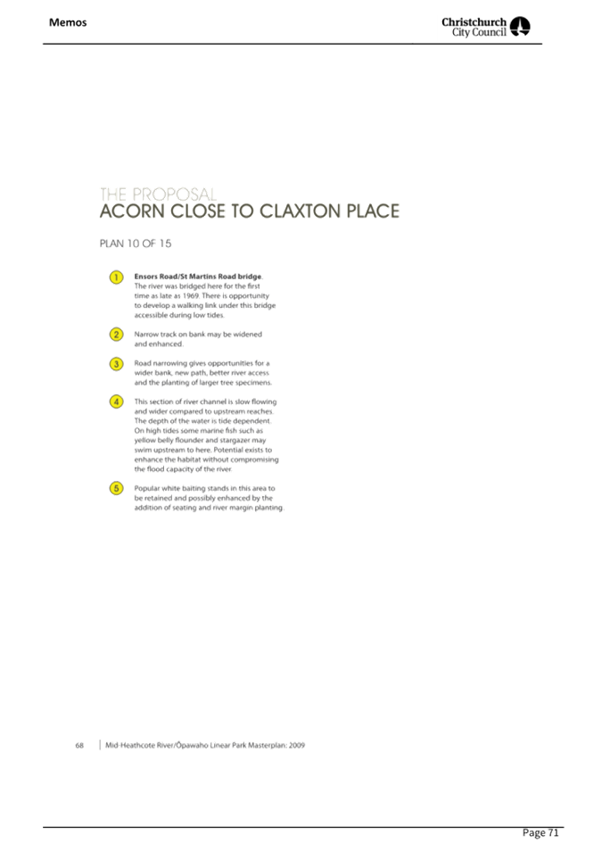 A close-up of a proposal

AI-generated content may be incorrect.