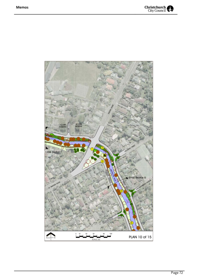 A map of a city

AI-generated content may be incorrect.