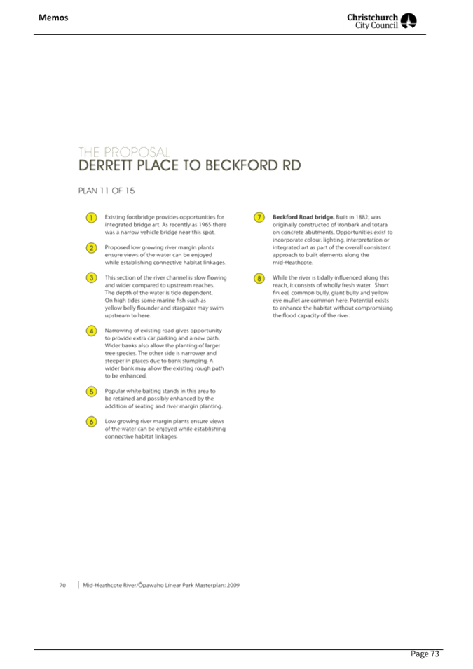 A close-up of a proposal

AI-generated content may be incorrect.