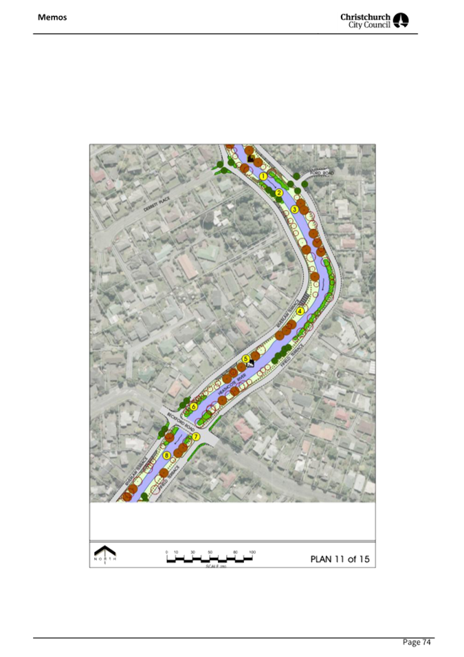 A map of a road

AI-generated content may be incorrect.