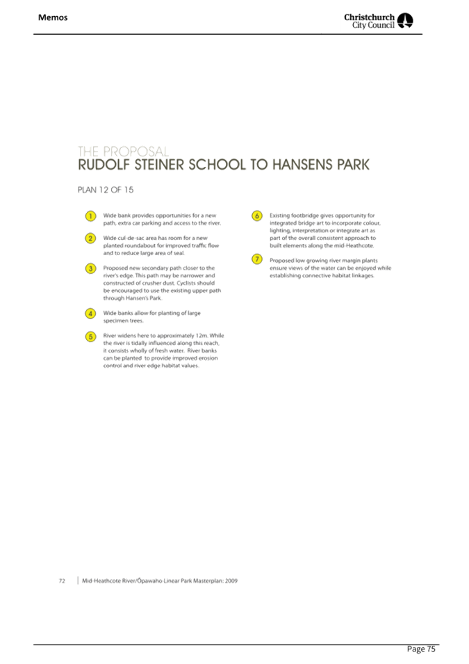 A white paper with yellow dots and black text

AI-generated content may be incorrect.