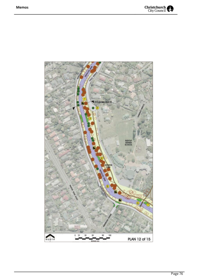 A map of a river

AI-generated content may be incorrect.