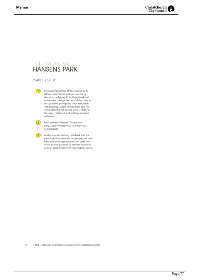 A white paper with yellow circles and black text

AI-generated content may be incorrect.