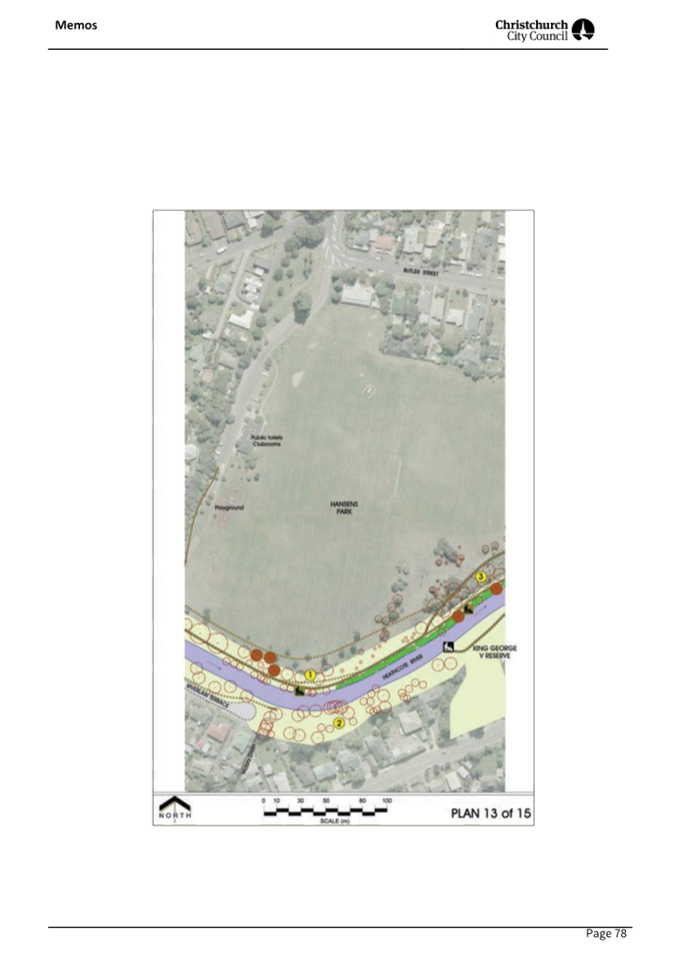 A map of a river

AI-generated content may be incorrect.