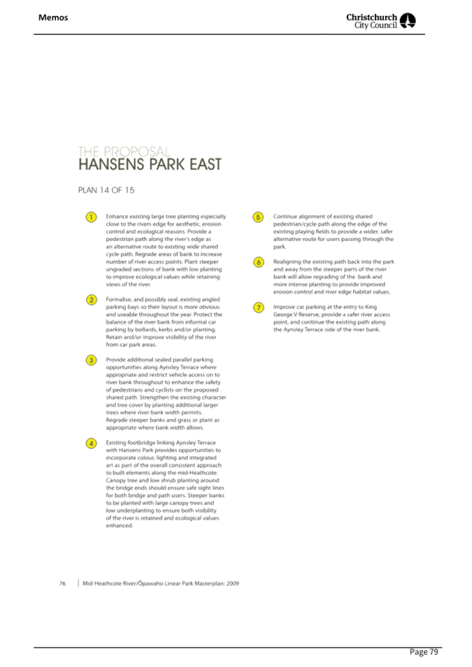 A document with text

AI-generated content may be incorrect.