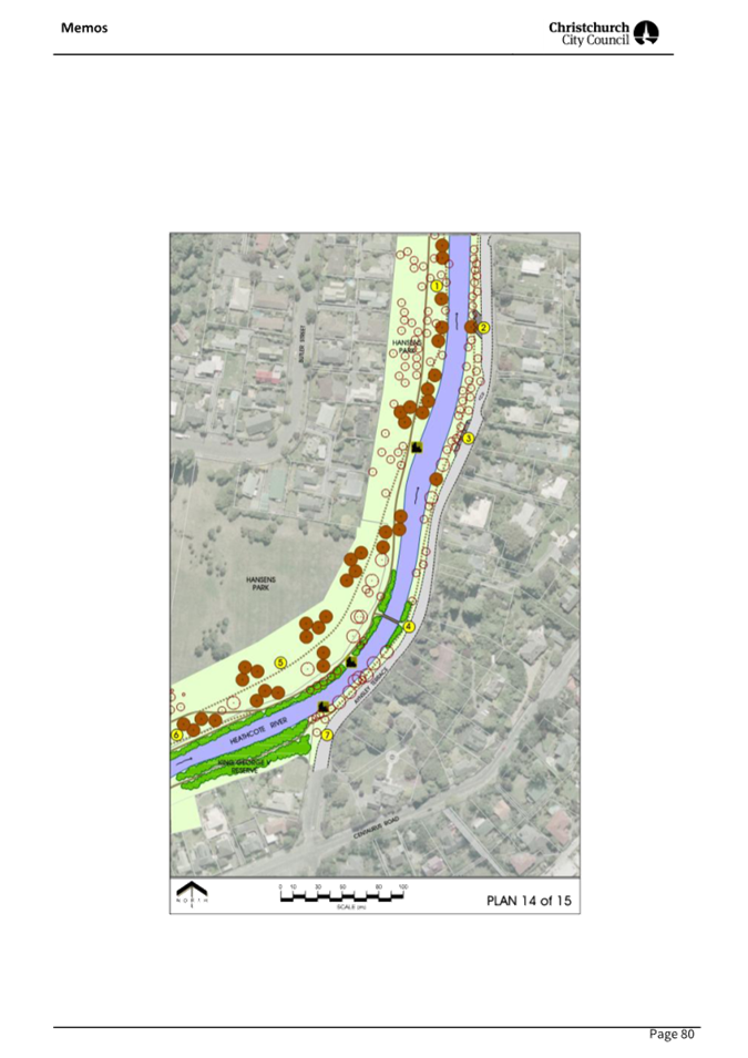A map of a river

AI-generated content may be incorrect.