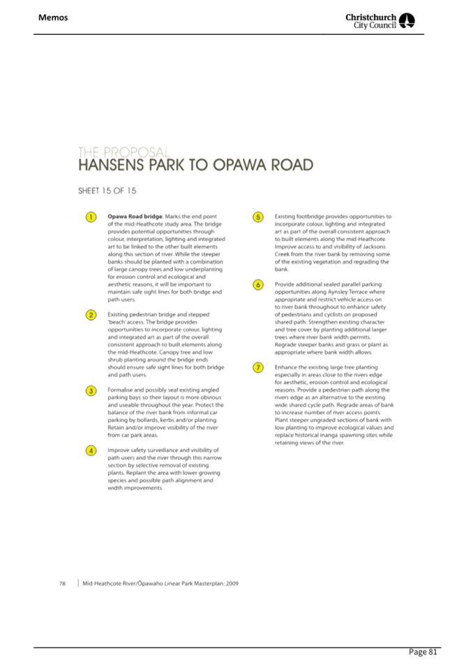 A close-up of a document

AI-generated content may be incorrect.