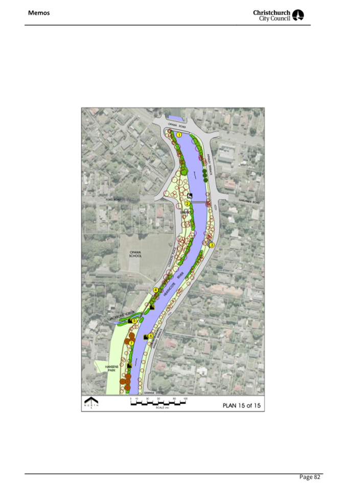 A map of a river

AI-generated content may be incorrect.