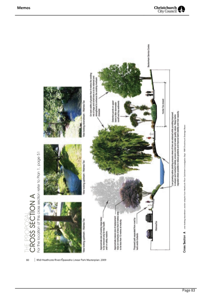 A diagram of a tree

AI-generated content may be incorrect.