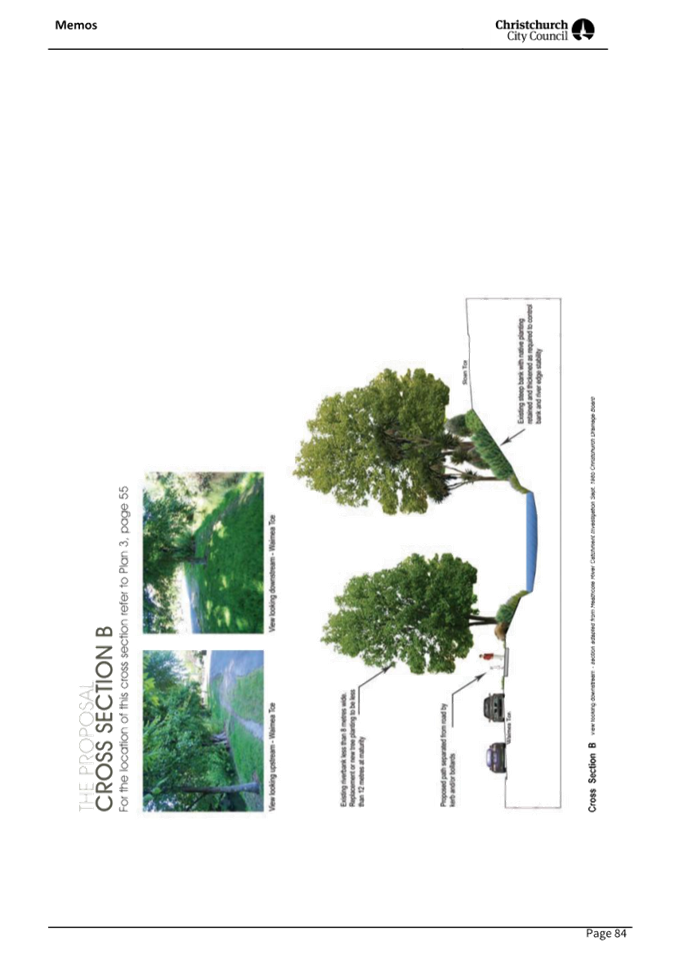 A diagram of a tree

AI-generated content may be incorrect.