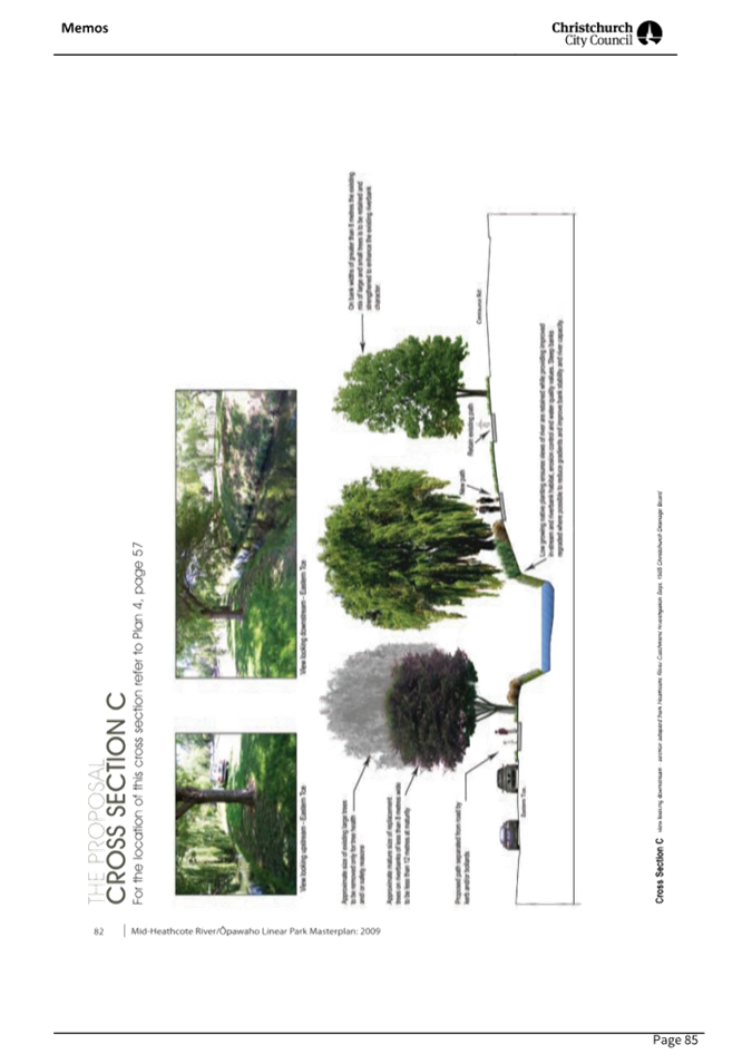 A diagram of a tree

AI-generated content may be incorrect.