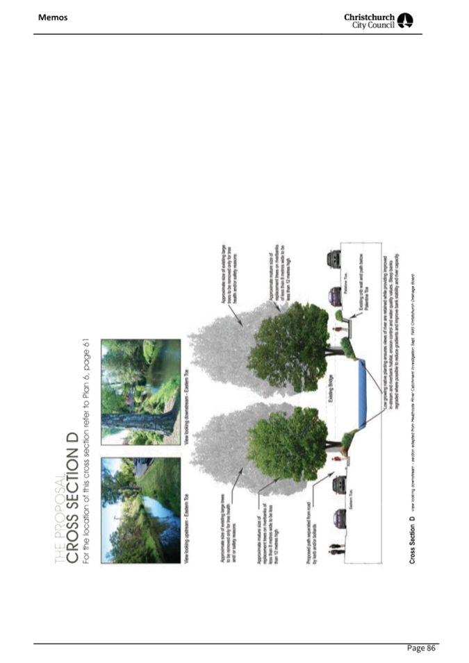 A close-up of a tree

AI-generated content may be incorrect.