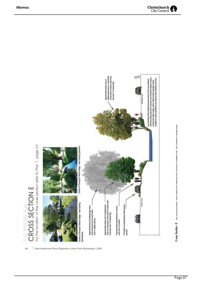 A diagram of a tree

AI-generated content may be incorrect.