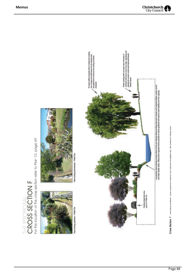 A diagram of a landscape design

AI-generated content may be incorrect.