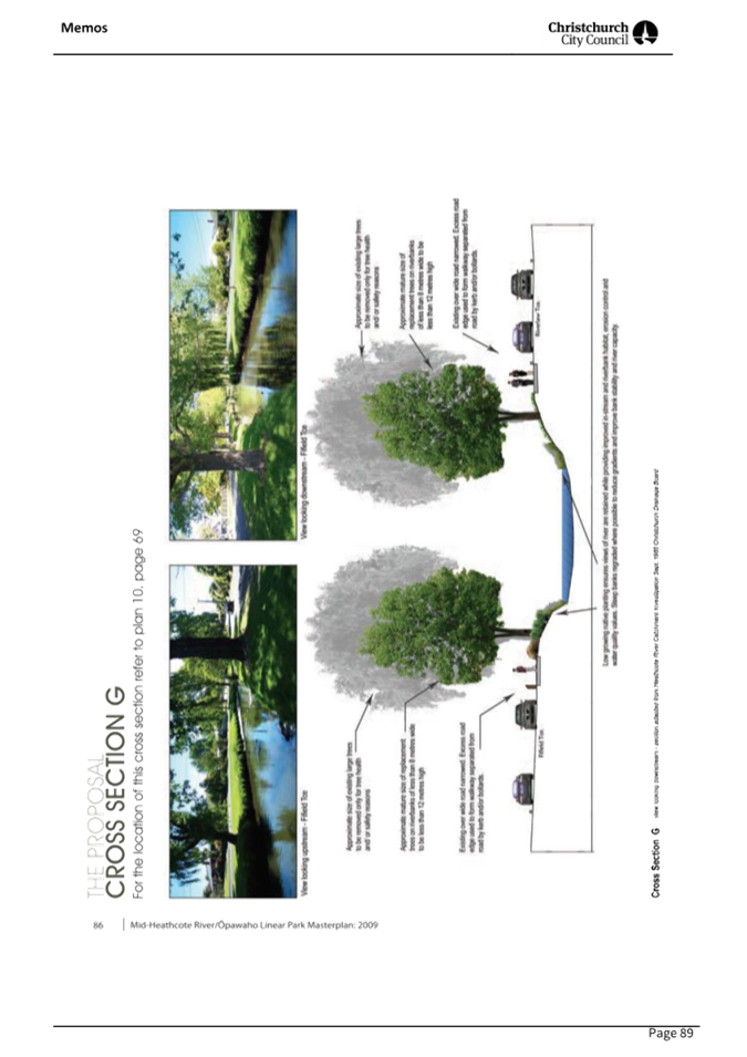 A diagram of a park

AI-generated content may be incorrect.