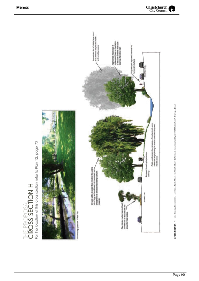 A diagram of a park

AI-generated content may be incorrect.