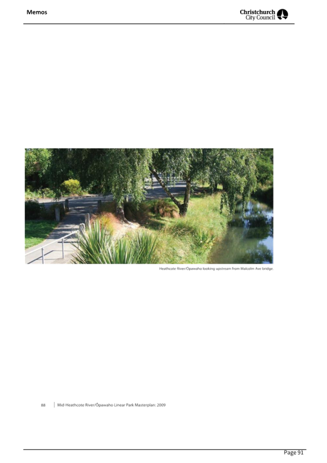 A river running through a park

AI-generated content may be incorrect.