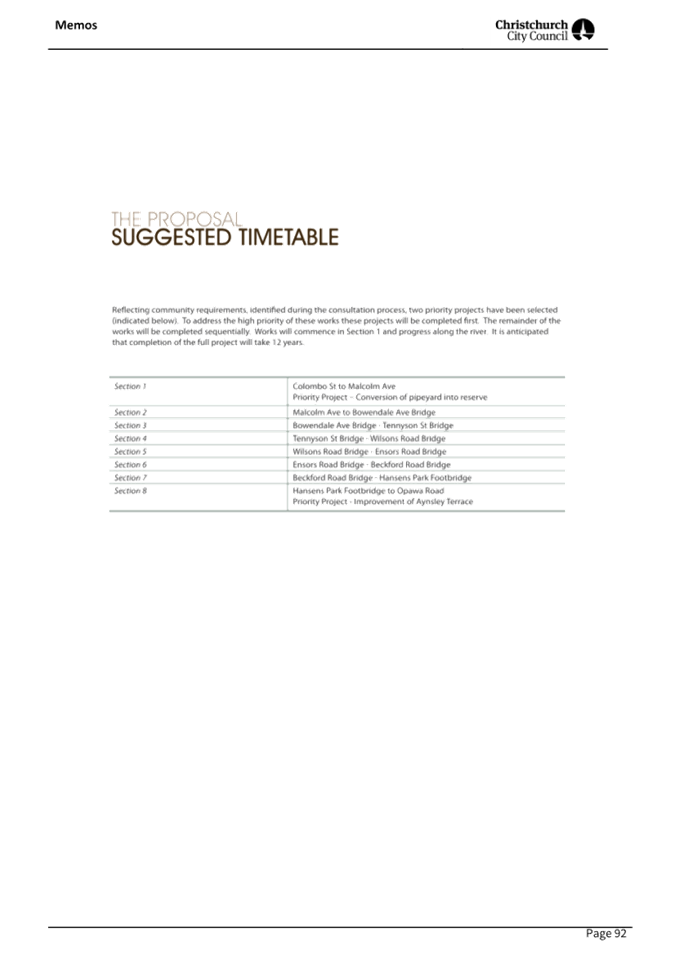A document with text on it

AI-generated content may be incorrect.