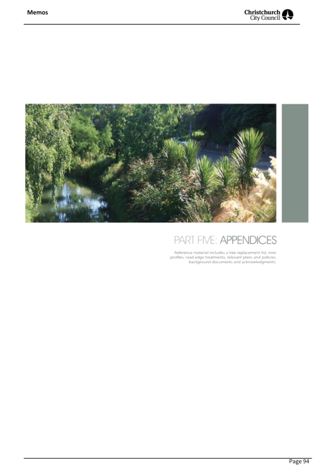 A close-up of a river

AI-generated content may be incorrect.