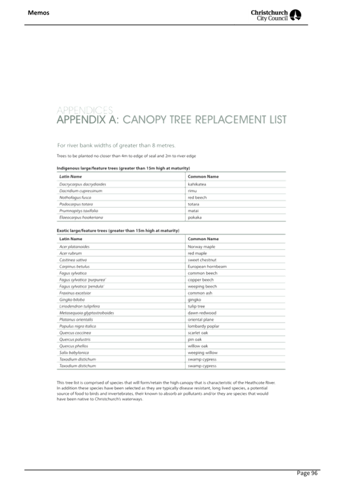 A close-up of a document

AI-generated content may be incorrect.