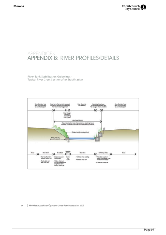 A diagram of a river

AI-generated content may be incorrect.