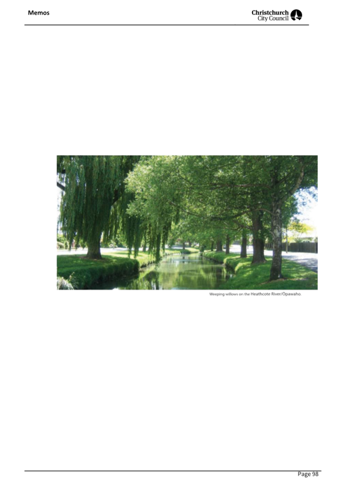 A stream with trees and grass

AI-generated content may be incorrect.