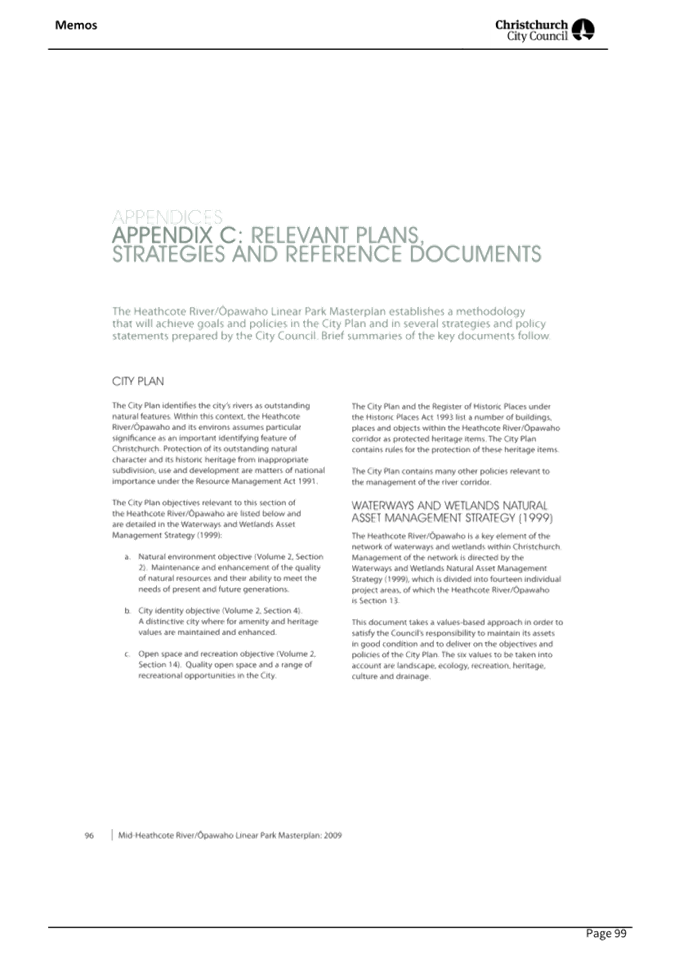 A document with text on it

AI-generated content may be incorrect.