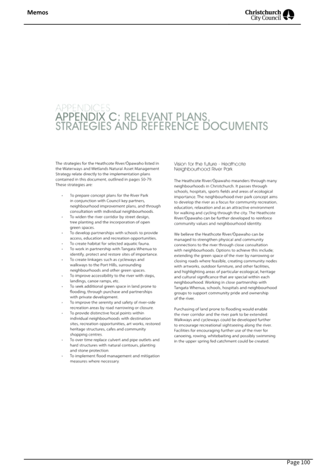 A close-up of a document

AI-generated content may be incorrect.