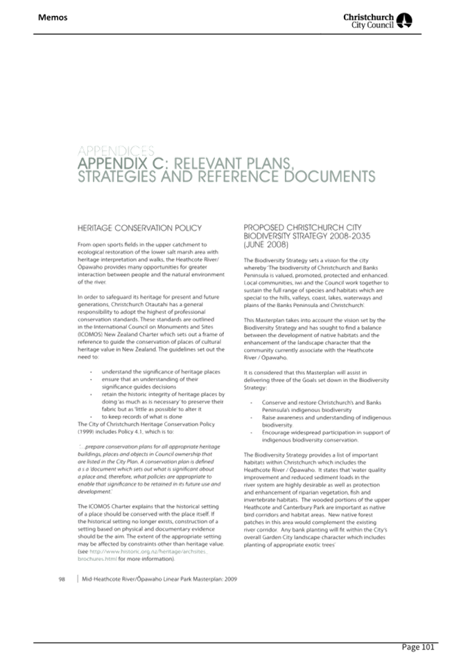 A close-up of a document

AI-generated content may be incorrect.