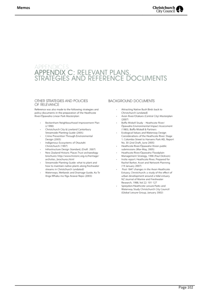 A close-up of a document

AI-generated content may be incorrect.