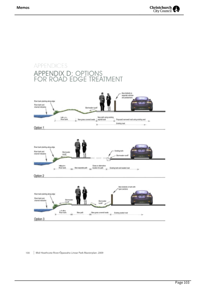 A diagram of a road edge treatment

AI-generated content may be incorrect.